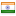 mvsengineers.com server is located in India